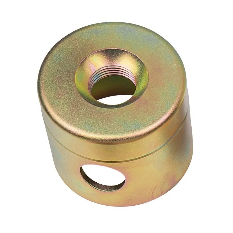 Bague . Ø 80 .4 mm KSTOOLS 700.2124 | 700.2124 Bague . Ø 80 .4 mm KSTOOLS 700.2124 | 700.2124