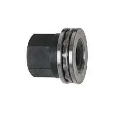 Bague M12 KSTOOLS 700.2125 | 700.2125