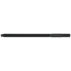 Ecrou de pression M13 KSTOOLS 700.2126 | 700.2126