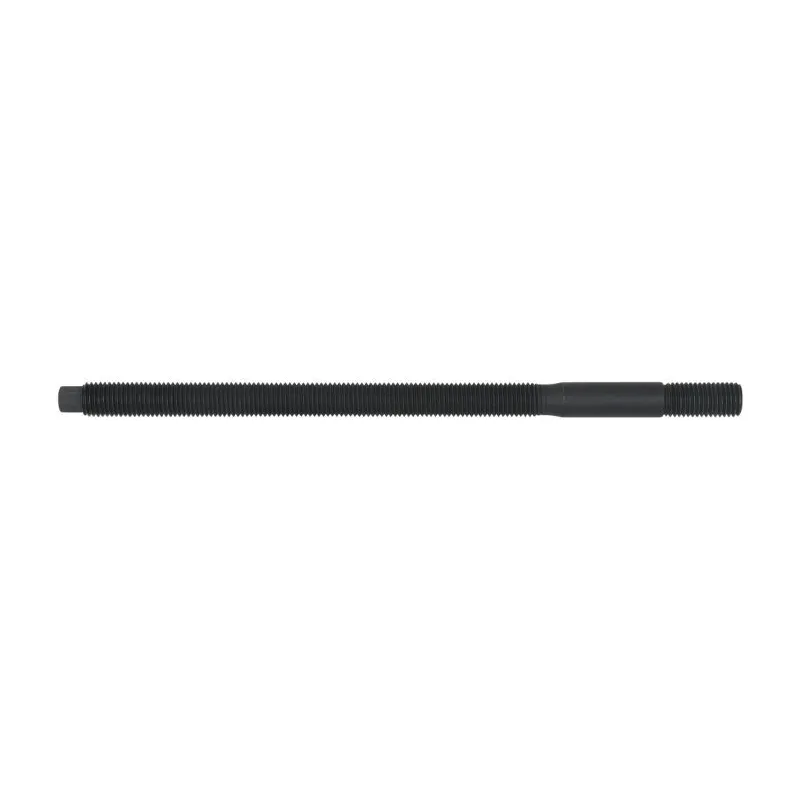 Ecrou de pression M13 KSTOOLS 700.2126 | 700.2126 Ecrou de pression M13 KSTOOLS 700.2126 | 700.2126
