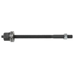 Vis de force M12x1 .5 avec écrou et contre-écrou du coffret 700.2100 KSTOOLS 700.2130 | 700.2130