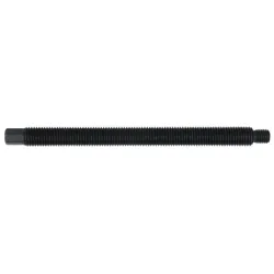 Tige filetée M12 KSTOOLS 700.2136 | 700.2136