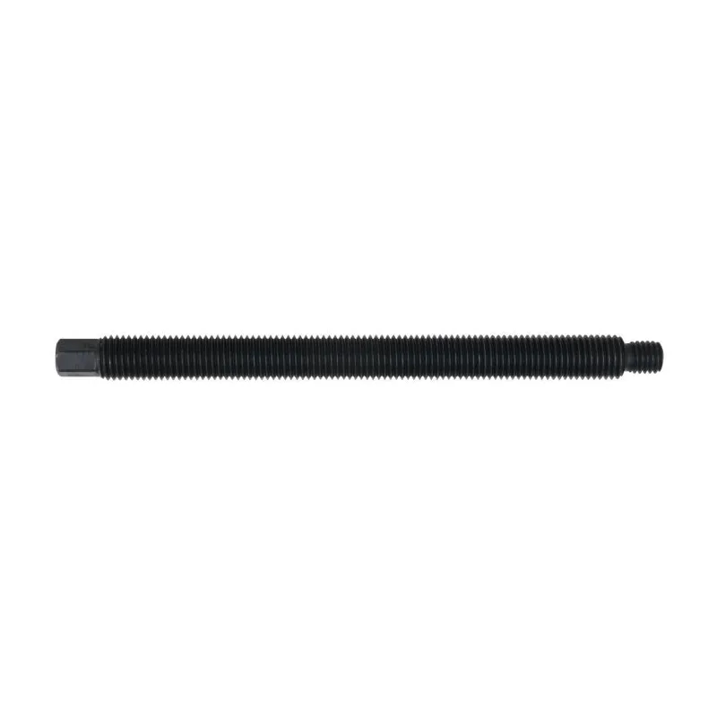 Tige filetée M12 KSTOOLS 700.2136 | 700.2136 Tige filetée M12 KSTOOLS 700.2136 | 700.2136