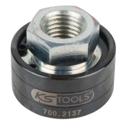 Ecrou avec roulement KSTOOLS 700.2137 | 700.2137