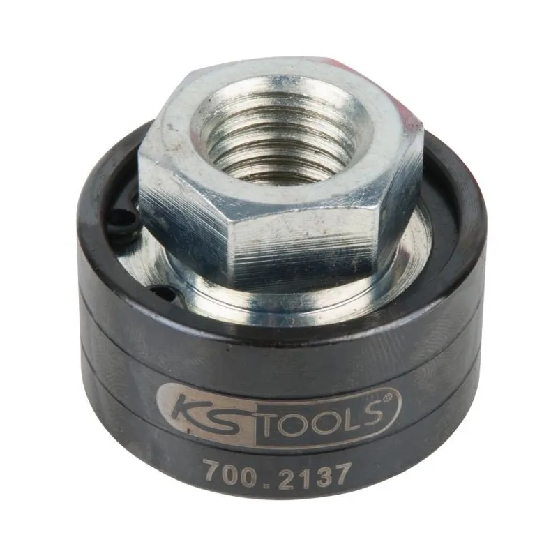 Ecrou avec roulement KSTOOLS 700.2137 | 700.2137 Ecrou avec roulement KSTOOLS 700.2137 | 700.2137