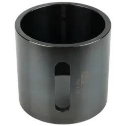 Manchon de démontage KSTOOLS 700.2138 | 700.2138