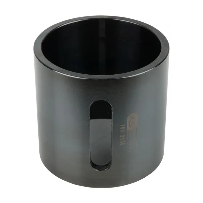 Manchon de démontage KSTOOLS 700.2138 | 700.2138