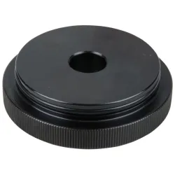 Manchon à bord molleté KSTOOLS 700.2139 | 700.2139