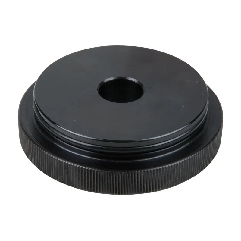 Manchon à bord molleté KSTOOLS 700.2139 | 700.2139 Manchon à bord molleté KSTOOLS 700.2139 | 700.2139