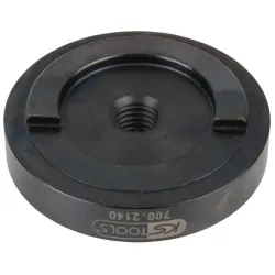 Manchon de démontage avec filetage KSTOOLS 700.2140 | 700.2140