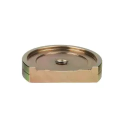 Manchon de montage avec filetage KSTOOLS 700.2141 | 700.2141