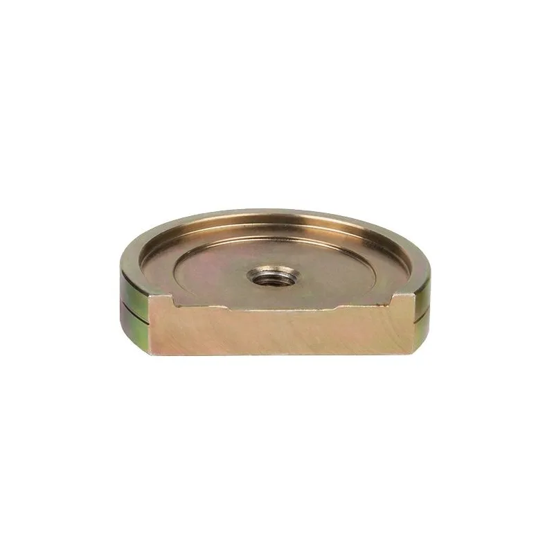 Manchon de montage avec filetage KSTOOLS 700.2141 | 700.2141 Manchon de montage avec filetage KSTOOLS 700.2141 | 700.2141