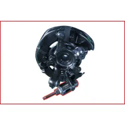 Manchon de montage sans filetage KSTOOLS 700.2142 | 700.2142
