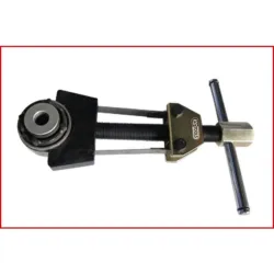 Manchon de montage sans filetage KSTOOLS 700.2142 | 700.2142