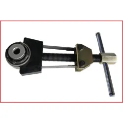 Coffret d'outils pour le démontage des silentblocs - BMW KSTOOLS 700.2145 | 700.2145