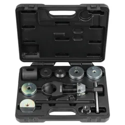 Coffret d'outils pour le démontage des silentblocs - BMW KSTOOLS 700.2145 | 700.2145