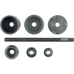 Coffret d’outils pour Silentbloc Nissan KSTOOLS 700.2180 | 700.2180