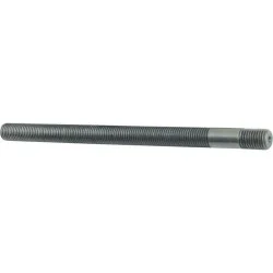 Verin de force M16 KSTOOLS 700.2181 | 700.2181
