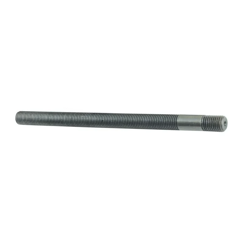 Verin de force M16 KSTOOLS 700.2181 | 700.2181 Verin de force M16 KSTOOLS 700.2181 | 700.2181