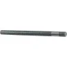 Verin de force M16 KSTOOLS 700.2181 | 700.2181