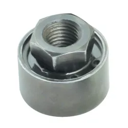 Ecrou de pression M16 KSTOOLS 700.2182 | 700.2182