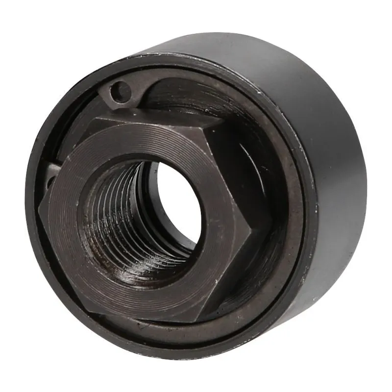 Contre-écrou M16 KSTOOLS 700.2183 | 700.2183 Contre-écrou M16 KSTOOLS 700.2183 | 700.2183