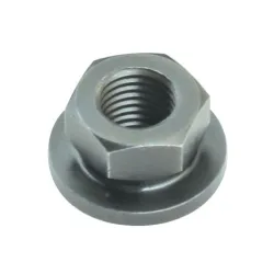 Contre-écrou M16 KSTOOLS 700.2183 | 700.2183