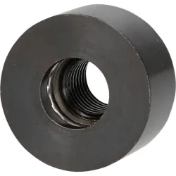 Contre-écrou M16 KSTOOLS 700.2183 | 700.2183