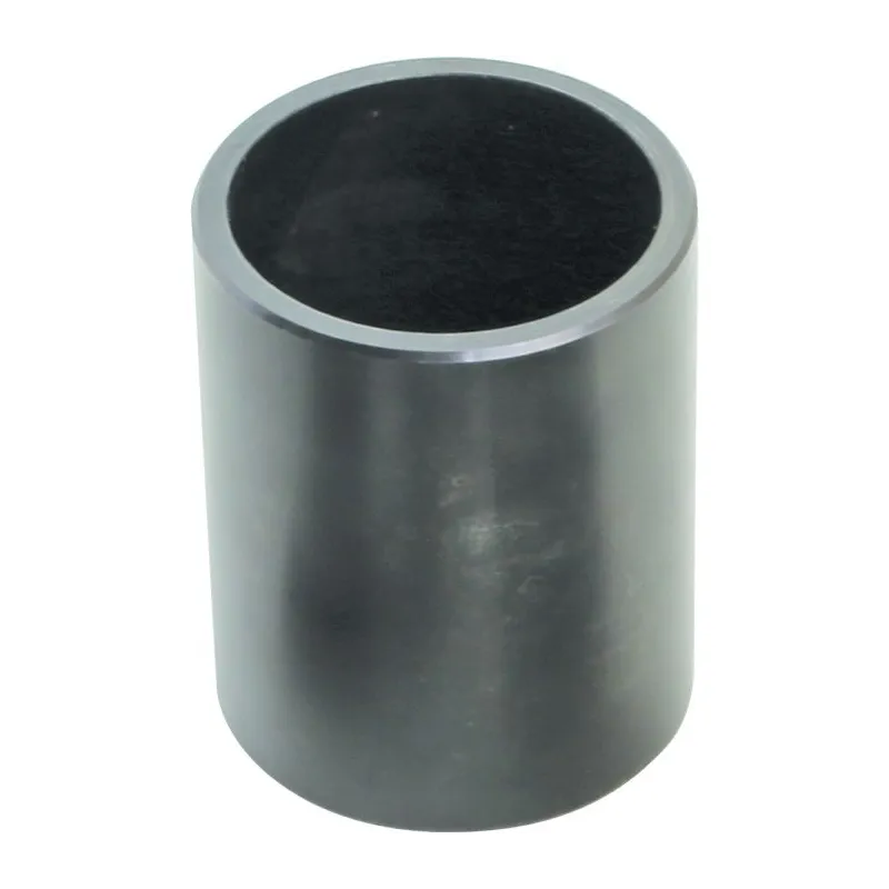 Manchon de pression KSTOOLS 700.2184 | 700.2184 Manchon de pression KSTOOLS 700.2184 | 700.2184