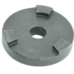 Pièce de pression KSTOOLS 700.2185 | 700.2185