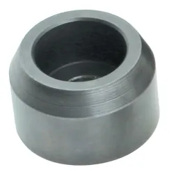 Manchon de pressin conique KSTOOLS 700.2186 | 700.2186