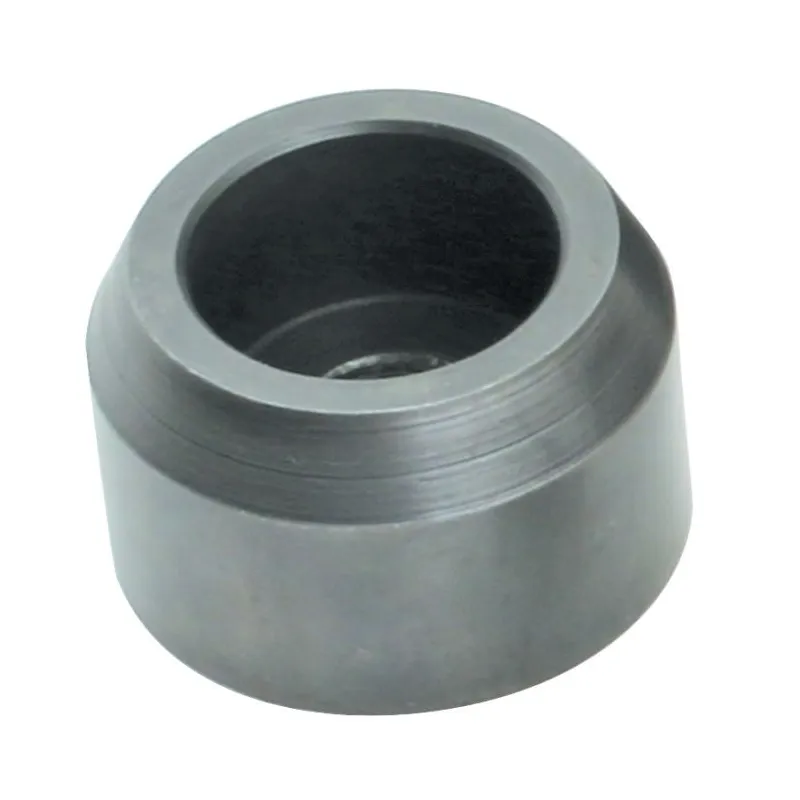 Manchon de pressin conique KSTOOLS 700.2186 | 700.2186 Manchon de pressin conique KSTOOLS 700.2186 | 700.2186