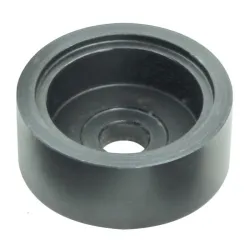 Entretoise* KSTOOLS 700.2187 | 700.2187