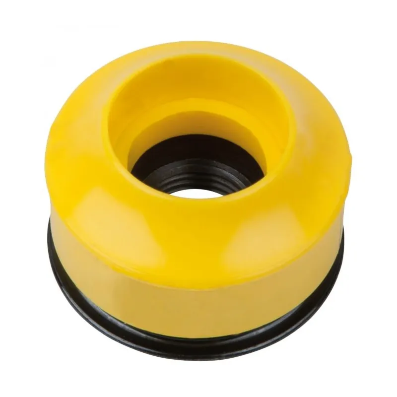 Mandrin pour scies cloches KSTOOLS 700.2191 | 700.2191 Mandrin pour scies cloches KSTOOLS 700.2191 | 700.2191
