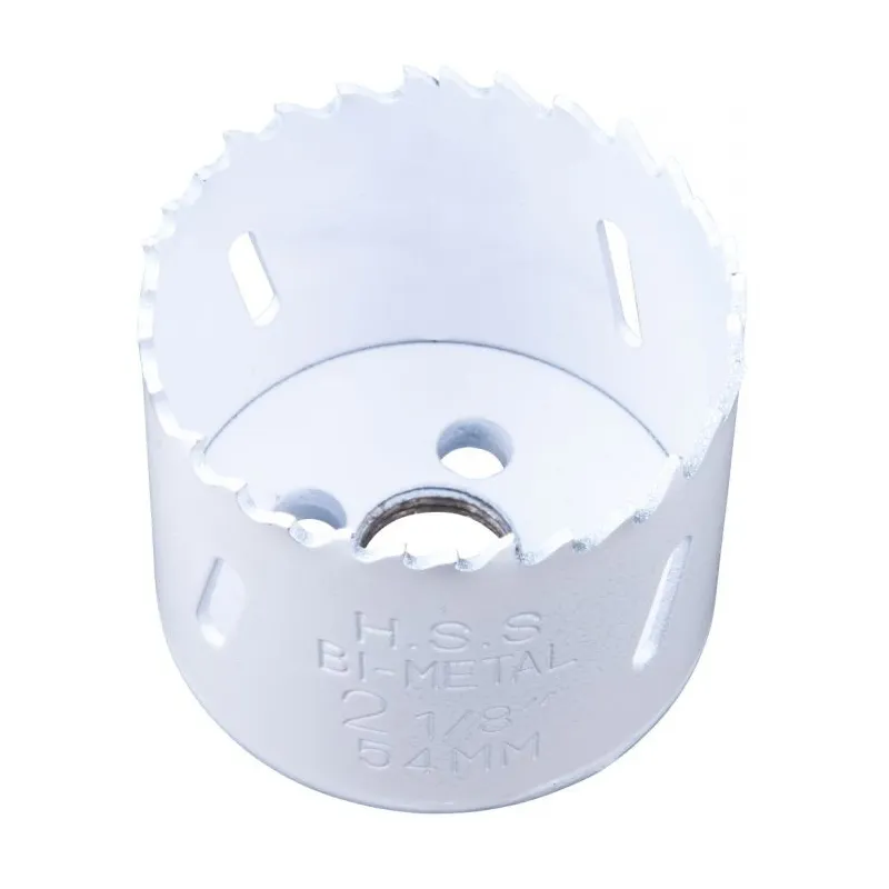 Scie cloche 54 mm KSTOOLS 700.2192 | 700.2192