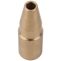Manchon conique en laiton KSTOOLS 700.2193 | 700.2193