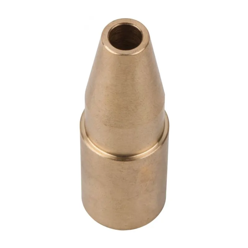 Manchon conique en laiton KSTOOLS 700.2193 | 700.2193 Manchon conique en laiton KSTOOLS 700.2193 | 700.2193