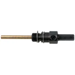 Douille de centrage 1/4" KSTOOLS 700.2194 | 700.2194