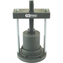 Coffret d’outils pour silentblocs Ford KSTOOLS 700.2210 | 700.2210
