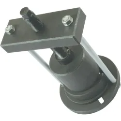 Coffret d’outils pour silentblocs Ford KSTOOLS 700.2210 | 700.2210