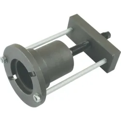 Coffret d’outils pour silentblocs Ford KSTOOLS 700.2210 | 700.2210