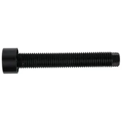 Ecrou de pression M24 avec roulement KSTOOLS 700.2211 | 700.2211