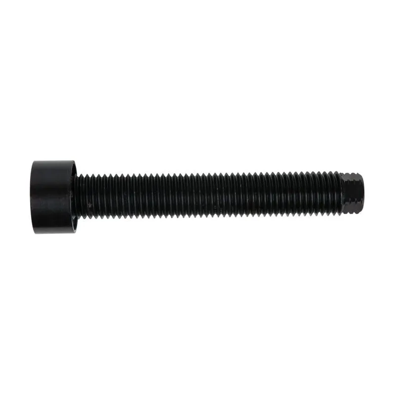 Ecrou de pression M24 avec roulement KSTOOLS 700.2211 | 700.2211 Ecrou de pression M24 avec roulement KSTOOLS 700.2211 | 700.2211