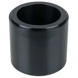 Gobelet de montage et démontage KSTOOLS 700.2213 | 700.2213