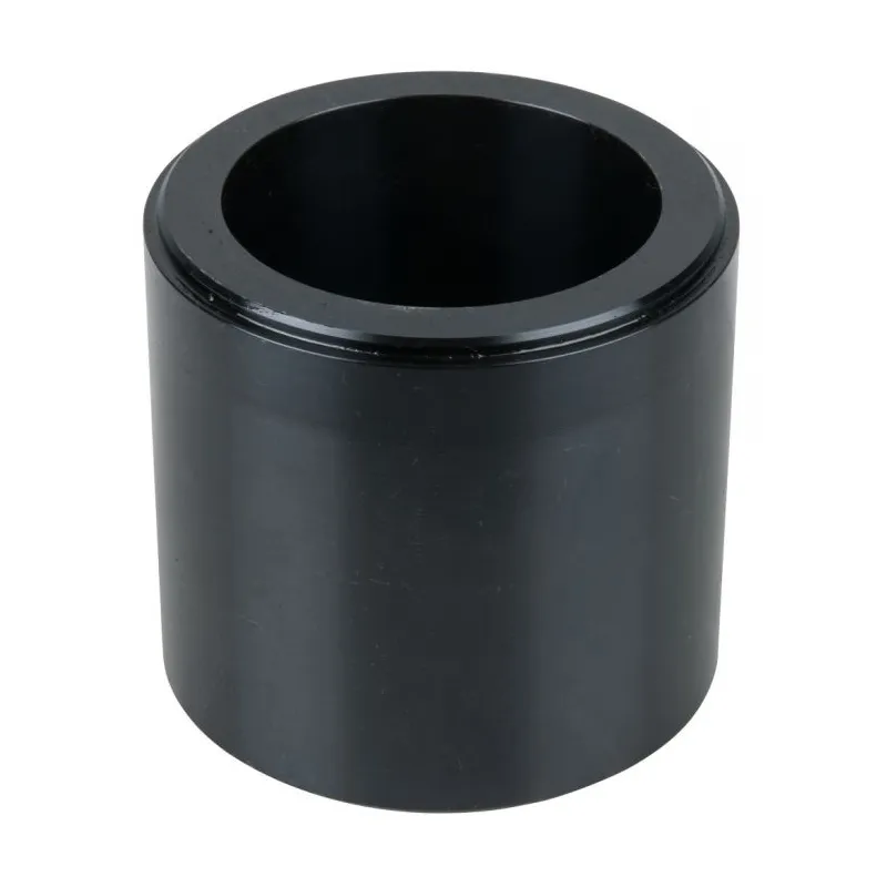 Gobelet de montage et démontage KSTOOLS 700.2213 | 700.2213 Gobelet de montage et démontage KSTOOLS 700.2213 | 700.2213
