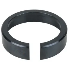 Anneau de montage KSTOOLS 700.2214 | 700.2214