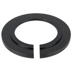 Platine étagée KSTOOLS 700.2215 | 700.2215