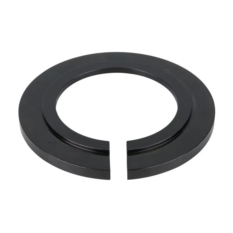 Platine étagée KSTOOLS 700.2215 | 700.2215