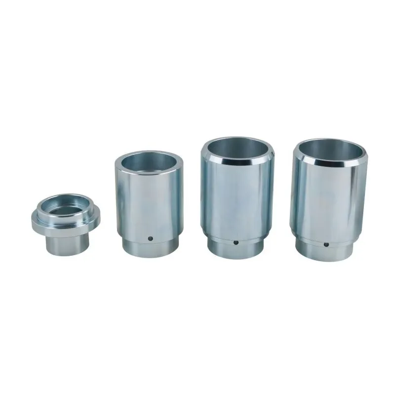 Jeu de bagues - Volkswagen / Mercedes KSTOOLS 700.2305 | 700.2305 Jeu de bagues - Volkswagen / Mercedes KSTOOLS 700.2305 | 700.2305