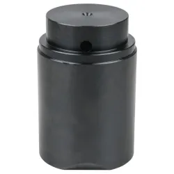 Bague de démontage pour modèles à partir de 2007 KSTOOLS 700.2310 | 700.2310